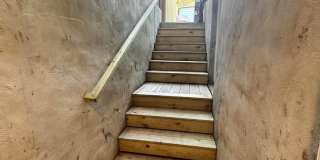 143 13TH Street NE Gallery 8