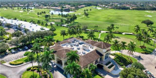 8845 Lely Island Cir Gallery 40