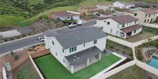 25122 River Peak Gallery 59