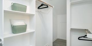 Whitebridge Crossing Gallery 47