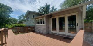 4517 Mayfield Drive Gallery 60