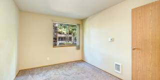 Autumn Village Gallery 26