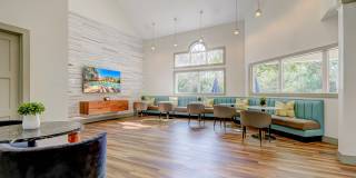 Promenade at Carillon Gallery 6
