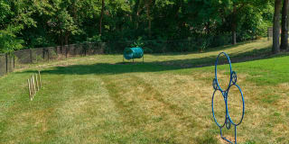 Crescent Chase Gallery 16