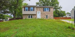 629 Harbour Oak Drive Gallery 1