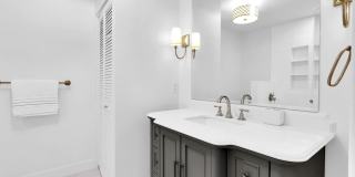 211 Miraflores Drive Gallery 16