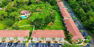 954 LA COSTA Circle Gallery 1