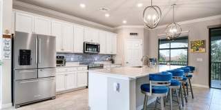 17400 Cherrywood Ct unit: 7102 Gallery 8