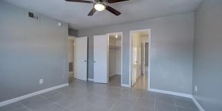 Ashford Buena Vista Gallery 11