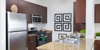 The Preserve at Catons Crossing Gallery 1