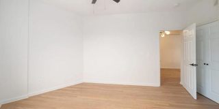 1152 Dean St Gallery 2