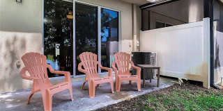 4907 WHITE SANDERLING COURT Gallery 30