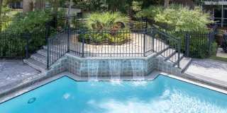 The Reserve Apartments Gallery 2