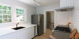 126 Morningside Dr S Gallery 3