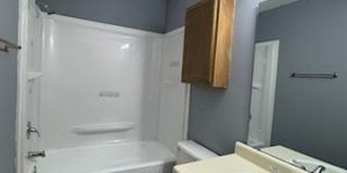 5716 Five Sisters Court Gallery 6