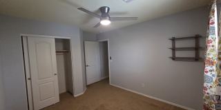 3020 E FRIESS Drive Gallery 35