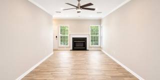2356 GARNETT Drive 2356 GARNETT Drive Gallery 1