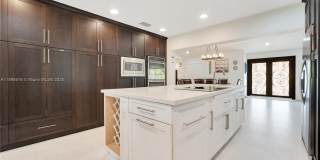 15300 SW 164th St Gallery 11