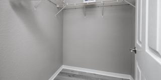 4616 Mirabella Court - 1 Gallery 30