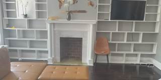 41 Dove st, Gallery 19