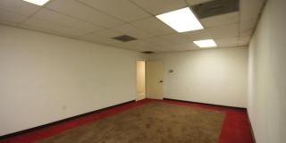 1629 BENNING Road NE Gallery 4