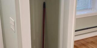 813 Q Street NW Gallery 5