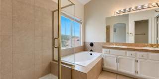 1436 Country Hollow Drive Gallery 18