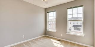 43472 HOPESTONE Terrace Gallery 26