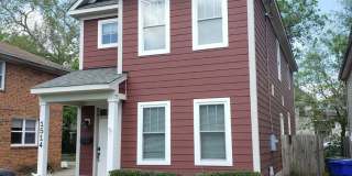 Future Rent $3050 effective9/16/2026 - Beautiful 5 bedroom 3 Bath home, walking distance to ODU Gallery 3