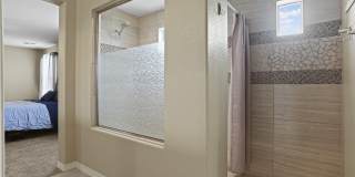 12616 ARROW WEED Drive Gallery 20