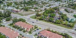 378 NE 47th Place Gallery 31