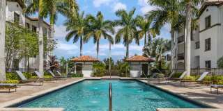 Doral View Gallery 7