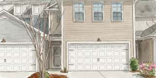 12 Bellasera Way, Richmond Hill, GA 31324 Gallery 1