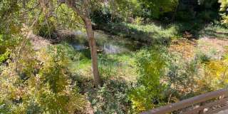 10351 West Girton Drive, #102 Gallery 14