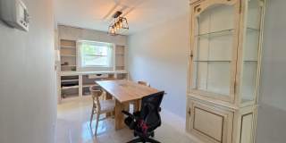 9 ELNA CT Gallery 23