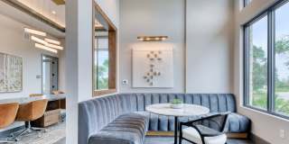 Park at Stone Oak Gallery 46