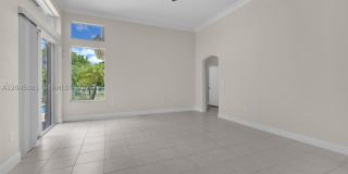 16310 Paddock Ln Gallery 25