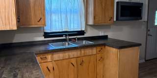 ✨Beautifully Remodeled Modern Smart Home for Rent! ✨ Gallery 18