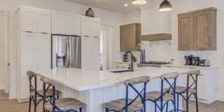 Beautiful Newer Home in Sand hollow Resort with Private Pool - Small Pets Negotiable Gallery 4