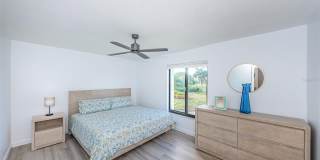 6121 PALMA DEL MAR BOULEVARD S Gallery 15