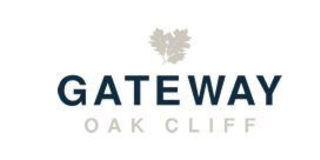 Gateway Oak Cliff Gallery 4