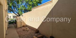 Cute 2 Bedroom, 2 Bathroom, 2 Car Garage and 1,562 Sq. Ft. home in 55+ Community in Rio Rancho. Gallery 5