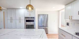11204 NE 58th Pl Gallery 16