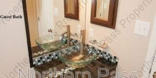 5917 Chippendale Gallery 22