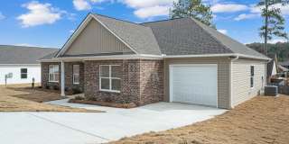 560 Woodland Circle Gallery 4