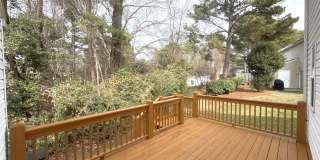 12402 Bluestem Lane Gallery 19