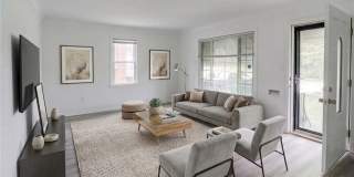 1343 Victory Drive Gallery 37