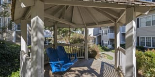 Park Summit Gallery 16