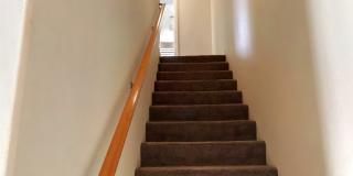 Pet Friendly town house for rent Gallery 9