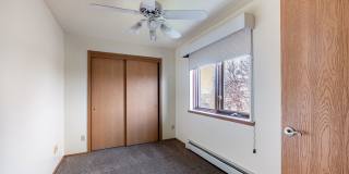 Oakland Pointe Gallery 28